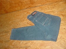 Tolle stretchjeans jeans gebraucht kaufen  Castrop-Rauxel