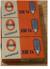 Lampes flash osram d'occasion  Bonnétable