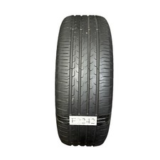 235 r18 104t for sale  SHEFFIELD