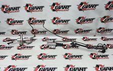 17 18 19 20 21 HONDA CIVIC FK8 TIPO R TURBO CLUCTH CILINDRO MESTRE COM LINHA, usado comprar usado  Enviando para Brazil