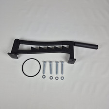 Wall mount steel for sale  San Bernardino
