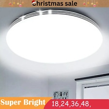 Led ceiling light for sale  CANNOCK