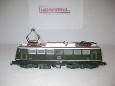 Märklin 37401.10 e40 usato  Italia