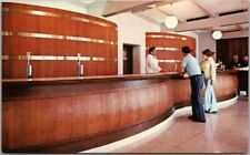 postcard olympia brewing for sale postcard olympia brewing for sale Burnsville