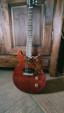Samick les paul usato  Novara