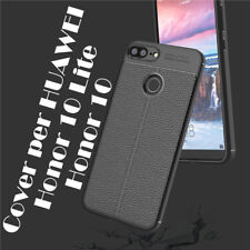 Cover custodia case usato  Torino