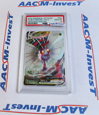 Pokemon card explosive gebraucht kaufen  Zweibrücken