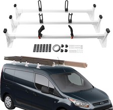 White bar ladder for sale  Atlanta