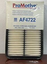 Promotive af4722 air for sale  Centralia