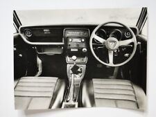 Mazda rx3 interior d'occasion  Expédié en Belgium