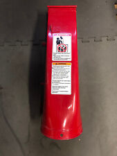 Honda snowblower snow for sale  Londonderry