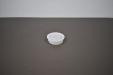 Wassertankdeckel weiß 110mm gebraucht kaufen  Mendig