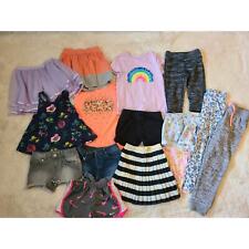 Bundle girl clothes for sale  Webster