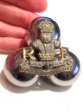 Ww2 bespoke military for sale  CHELMSFORD