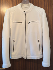 Zara sommerjacke herren gebraucht kaufen  Berlin