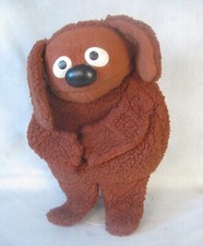 1977 rowlf dog for sale  Havertown