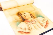 print antique photo sampler for sale print antique photo sampler for sale Philadelphia