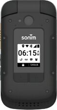 Celular Sonim XP3 Plus XP3900 4G LTE 16GB 2GB preto robusto flip (T-Mobile) comprar usado  Enviando para Brazil