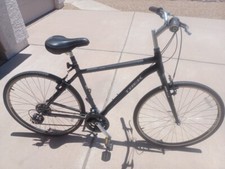 Trek verve hybrid for sale  Tucson