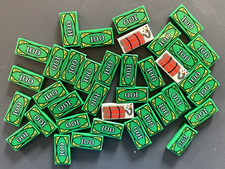 Lot billet dynamite d'occasion  Cagnes-sur-Mer