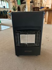 Superser 4.2kw portable for sale  EASTBOURNE