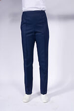 Ladies nursing trousers for sale  NEWTOWNARDS