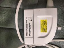 Siemens ec9 ultrasound for sale  Brooklyn