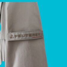 Peuterey jacke herren gebraucht kaufen  Hanau