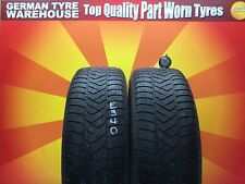225 pirelli scorpian for sale  SKEGNESS