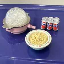 Tyco kitchen littles for sale  Mesquite