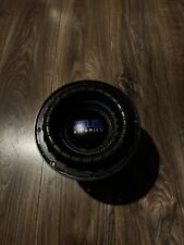 Hifonics zeus subwoofer gebraucht kaufen  Bornheim