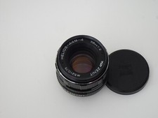 Obiettivo helios 44m usato  L Aquila