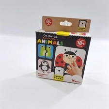 puzzle store gebraucht kaufen puzzle store gebraucht kaufen Neustadt b.Coburg