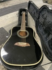 Oscar schmidt og1blh for sale  Bowling Green