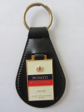 Keyring muratti multifilter d'occasion  Expédié en Belgium