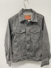 Levis levi strauss for sale  Fort Mill