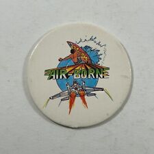 Pog air borne for sale  Wynantskill