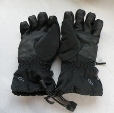 New gordini women for sale  San Diego