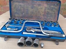Genuine elora special for sale  LONDON