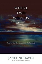 Two worlds meet for sale  Dallas