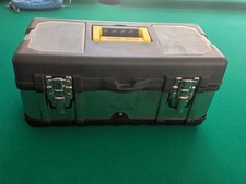 tool box chest for sale  Phoenix