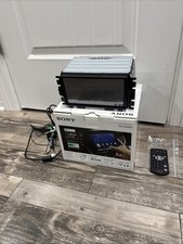 Sony xav ax3000 d'occasion  Expédié en Belgium