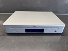 Arcam solo music usato  Spedire a Italy