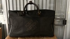 Louis vuitton damier for sale  San Jose