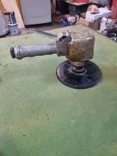 Air sander vintage for sale Air sander vintage for sale  BOURNE