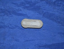 Template keyhole nonsinger for sale  Harrisburg