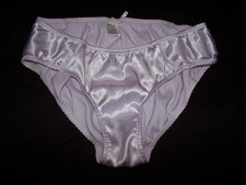 Blush lavender satin for sale  Fredericksburg