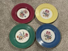 Richard ginori porcelain for sale  Seattle