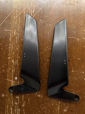 Specchietti rizoma stealth usato  Mirandola