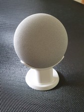 Google nest mini gebraucht kaufen  Bad Bertrich